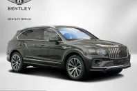 Bentley Bentayga din 2022 cu 25.000 km - oferta BEN202905 - foto 4