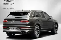 Bentley Bentayga din 2022 cu 25.000 km - oferta BEN202905 - foto 5