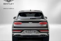 Bentley Bentayga din 2022 cu 25.000 km - oferta BEN202905 - foto 6