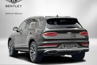 Bentley Bentayga din 2022 cu 25.000 km - oferta BEN202905 - foto 8