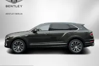 Bentley Bentayga din 2022 cu 25.000 km - oferta BEN202905 - foto 9