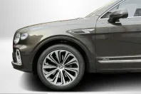 Bentley Bentayga din 2022 cu 25.000 km - oferta BEN202905 - foto 10