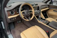 Bentley Bentayga din 2022 cu 25.000 km - oferta BEN202905 - foto 12