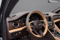 Bentley Bentayga din 2022 cu 25.000 km - oferta BEN202905 - foto 13