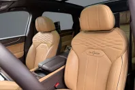 Bentley Bentayga din 2022 cu 25.000 km - oferta BEN202905 - foto 14