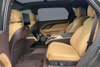 Bentley Bentayga din 2022 cu 25.000 km - oferta BEN202905 - foto 15