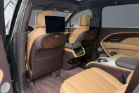 Bentley Bentayga din 2022 cu 25.000 km - oferta BEN202905 - foto 16