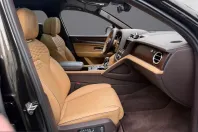 Bentley Bentayga din 2022 cu 25.000 km - oferta BEN202905 - foto 19