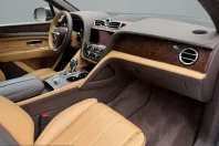 Bentley Bentayga din 2022 cu 25.000 km - oferta BEN202905 - foto 20