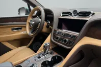 Bentley Bentayga din 2022 cu 25.000 km - oferta BEN202905 - foto 21