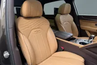 Bentley Bentayga din 2022 cu 25.000 km - oferta BEN202905 - foto 22