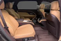 Bentley Bentayga din 2022 cu 25.000 km - oferta BEN202905 - foto 23