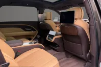 Bentley Bentayga din 2022 cu 25.000 km - oferta BEN202905 - foto 24