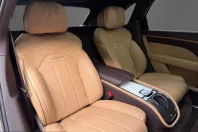 Bentley Bentayga din 2022 cu 25.000 km - oferta BEN202905 - foto 25