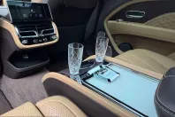 Bentley Bentayga din 2022 cu 25.000 km - oferta BEN202905 - foto 26