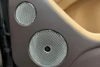 Bentley Bentayga din 2022 cu 25.000 km - oferta BEN202905 - foto 27