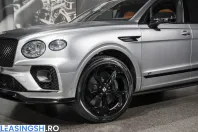 Bentley Bentayga din 2022 cu 61.500 km - oferta BEN202906 - foto 3