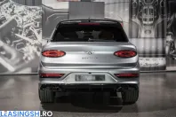 Bentley Bentayga din 2022 cu 61.500 km - oferta BEN202906 - foto 5