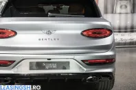 Bentley Bentayga din 2022 cu 61.500 km - oferta BEN202906 - foto 6