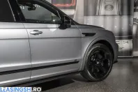 Bentley Bentayga din 2022 cu 61.500 km - oferta BEN202906 - foto 8