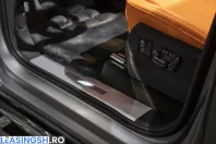 Bentley Bentayga din 2022 cu 61.500 km - oferta BEN202906 - foto 12