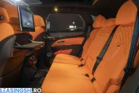 Bentley Bentayga din 2022 cu 61.500 km - oferta BEN202906 - foto 13