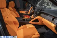 Bentley Bentayga din 2022 cu 61.500 km - oferta BEN202906 - foto 15