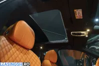 Bentley Bentayga din 2022 cu 61.500 km - oferta BEN202906 - foto 17