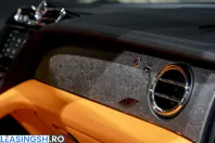 Bentley Bentayga din 2022 cu 61.500 km - oferta BEN202906 - foto 19