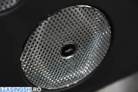 Bentley Bentayga din 2022 cu 61.500 km - oferta BEN202906 - foto 20