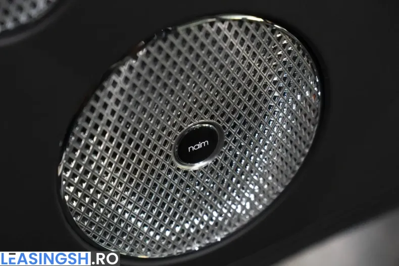 Bentley Bentayga din 2022 cu 61.500 km - oferta BEN202906 - foto 20