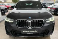BMW X4 M40 (Seria X) din 2023 cu 53.500 km - oferta BMW202907 - foto 2