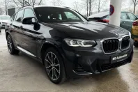 BMW X4 M40 (Seria X) din 2023 cu 53.500 km - oferta BMW202907 - foto 3