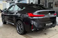 BMW X4 M40 (Seria X) din 2023 cu 53.500 km - oferta BMW202907 - foto 6
