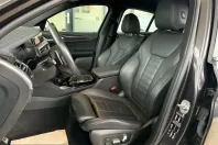 BMW X4 M40 (Seria X) din 2023 cu 53.500 km - oferta BMW202907 - foto 8