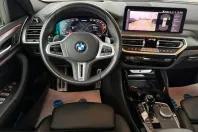 BMW X4 M40 (Seria X) din 2023 cu 53.500 km - oferta BMW202907 - foto 10