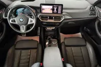 BMW X4 M40 (Seria X) din 2023 cu 53.500 km - oferta BMW202907 - foto 11