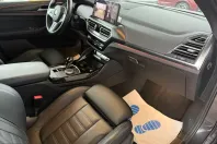 BMW X4 M40 (Seria X) din 2023 cu 53.500 km - oferta BMW202907 - foto 12