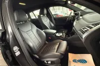 BMW X4 M40 (Seria X) din 2023 cu 53.500 km - oferta BMW202907 - foto 13