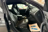 BMW X4 M40 (Seria X) din 2023 cu 53.500 km - oferta BMW202907 - foto 14