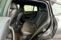 BMW X4 M40 (Seria X) din 2023 cu 53.500 km - oferta BMW202907 - foto 15