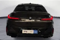 BMW X4 M40 (Seria X) din 2023 cu 63.632 km - oferta BMW202908 - foto 4