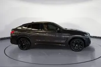BMW X4 M40 (Seria X) din 2023 cu 63.632 km - oferta BMW202908 - foto 5