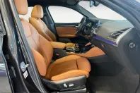 BMW X4 M40 (Seria X) din 2023 cu 63.632 km - oferta BMW202908 - foto 7