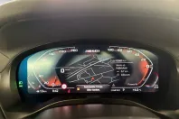 BMW X4 M40 (Seria X) din 2023 cu 63.632 km - oferta BMW202908 - foto 8