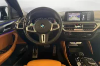BMW X4 M40 (Seria X) din 2023 cu 63.632 km - oferta BMW202908 - foto 9
