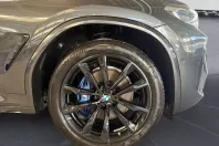 BMW X4 M40 (Seria X) din 2023 cu 63.632 km - oferta BMW202908 - foto 10