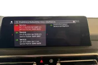 BMW X4 M40 (Seria X) din 2023 cu 63.632 km - oferta BMW202908 - foto 12