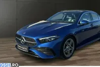 Mercedes-Benz A 220 (Clasa A) din 2024 cu 47.463 km - oferta MER202909 - foto 1