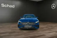 Mercedes-Benz A 220 (Clasa A) din 2024 cu 47.463 km - oferta MER202909 - foto 2